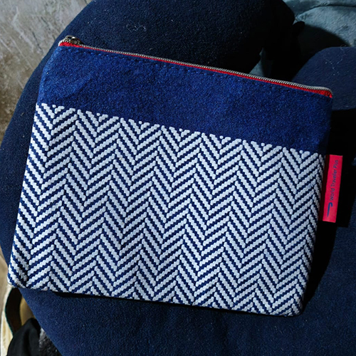 Hand Bag