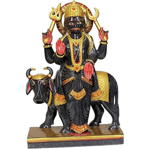 सानी देव