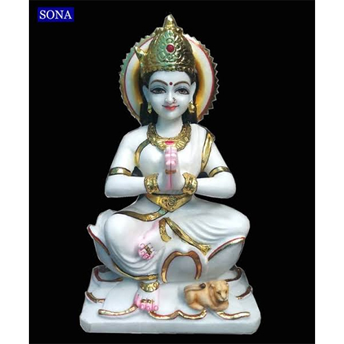 माता पार्वती