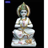 Mata Parvati