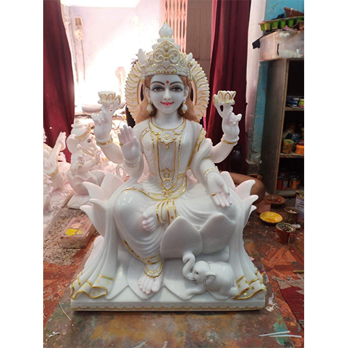 लक्ष्मी माता