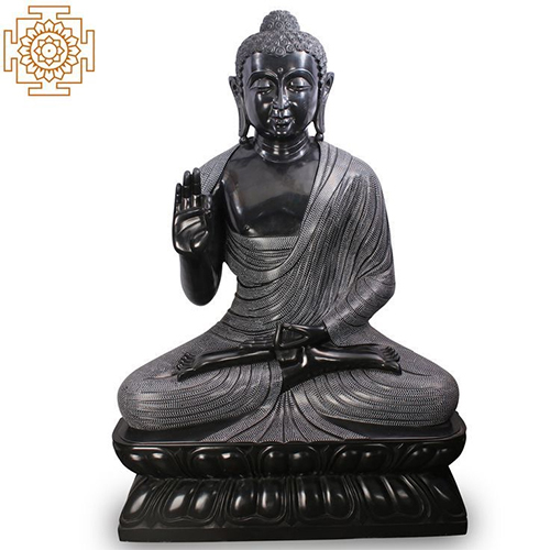 लोड बुद्ध