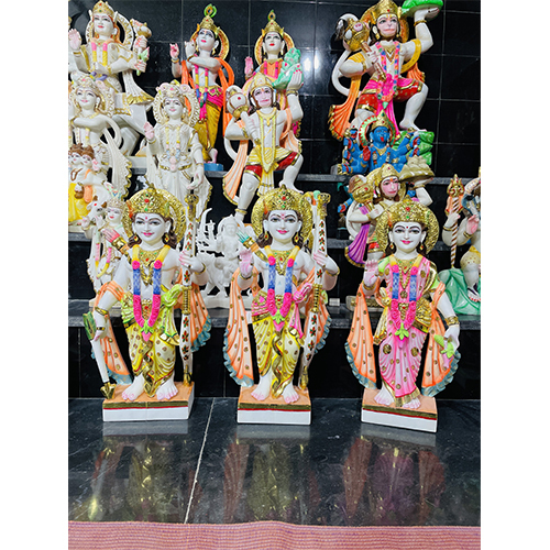 राम दरबार