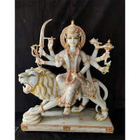 Durga mata