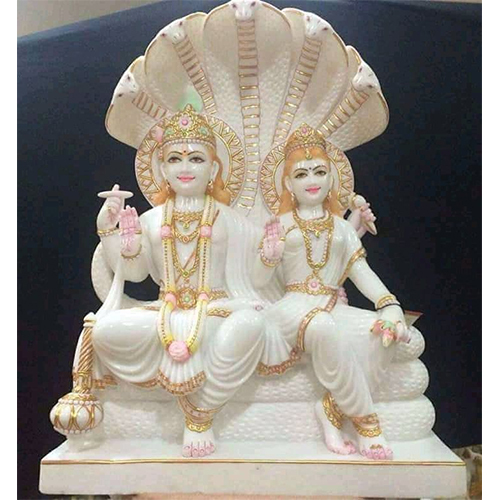 गौरी शंकर