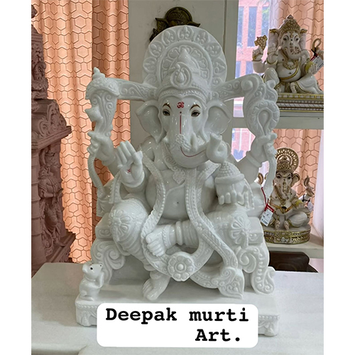 गणेश जी