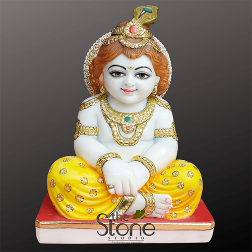 Baal gopal