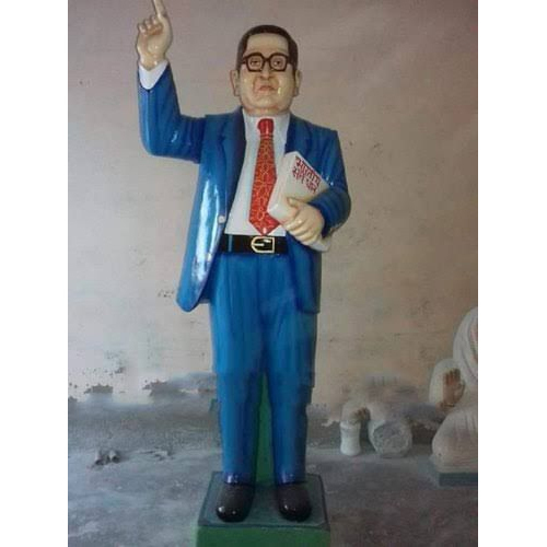 Bhim rao Ambedkar