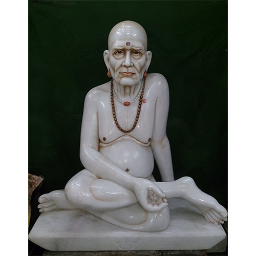 Swami Samarth