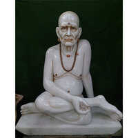Swami Samarth