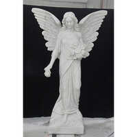 Marble craft