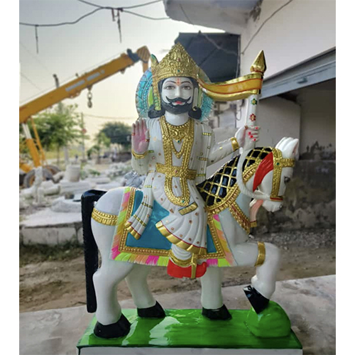 विठ्ठल रुक्मिणी