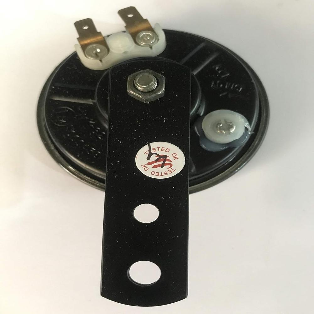 Electric Uno Minda D82 Horn