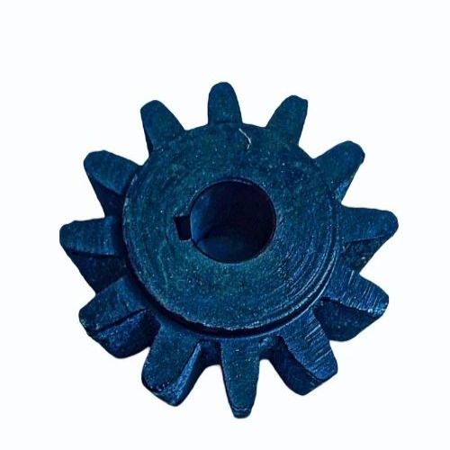 BEVEL PINIION 12 TEETH 