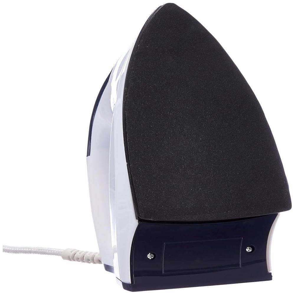 Lifelong Regalia Dry Iron(LLDI30)