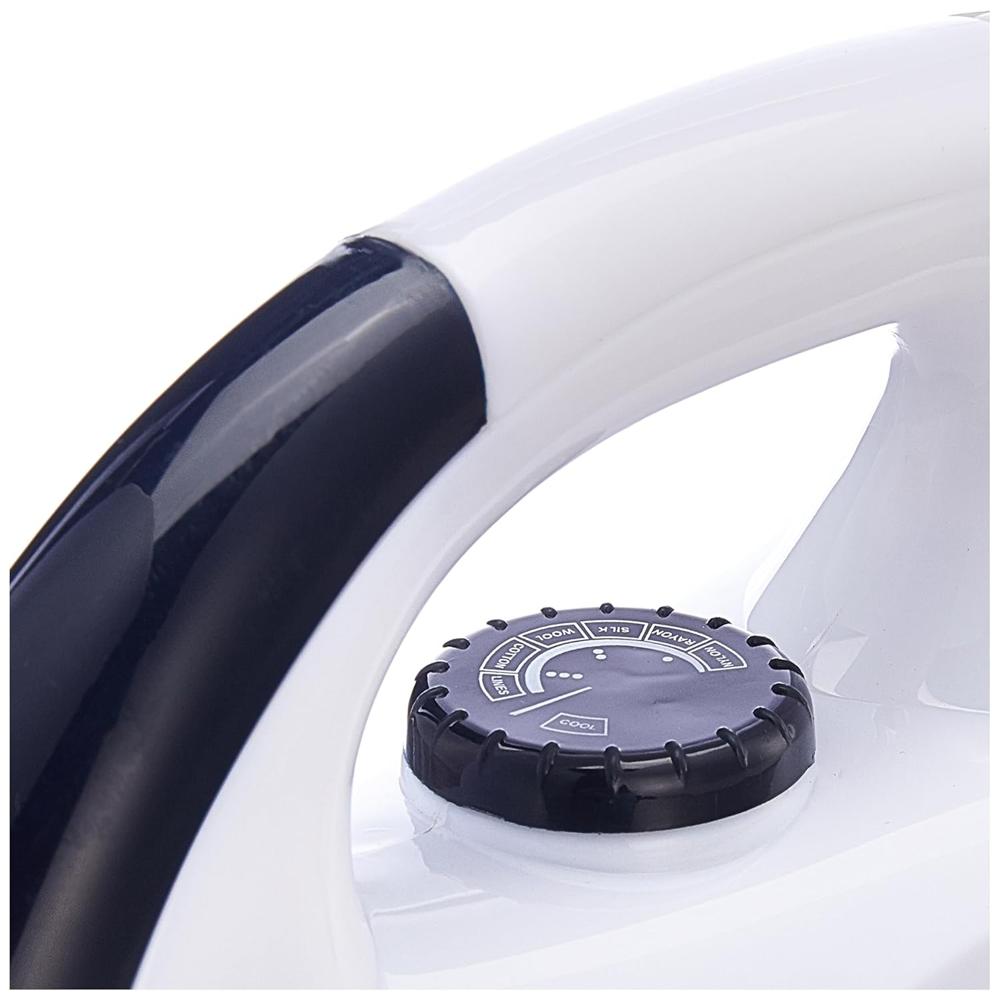 Lifelong Regalia Dry Iron(LLDI30)