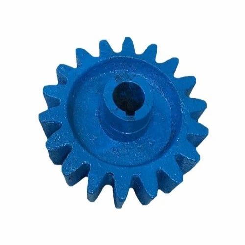 BEVEL PINION 18 TEETH