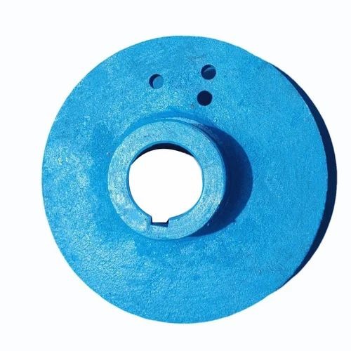 BREAK DRUM HEAVY DUTY 