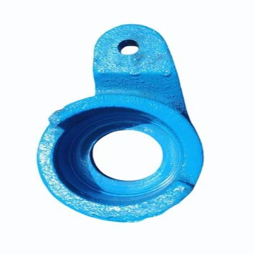 CAME LEVER HEAVY DUTY