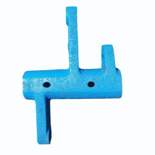 CONTROL LEVER HEAVY DUTY