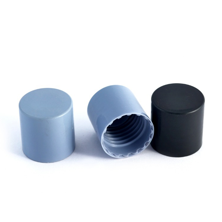 PET Bottle Screw Cap