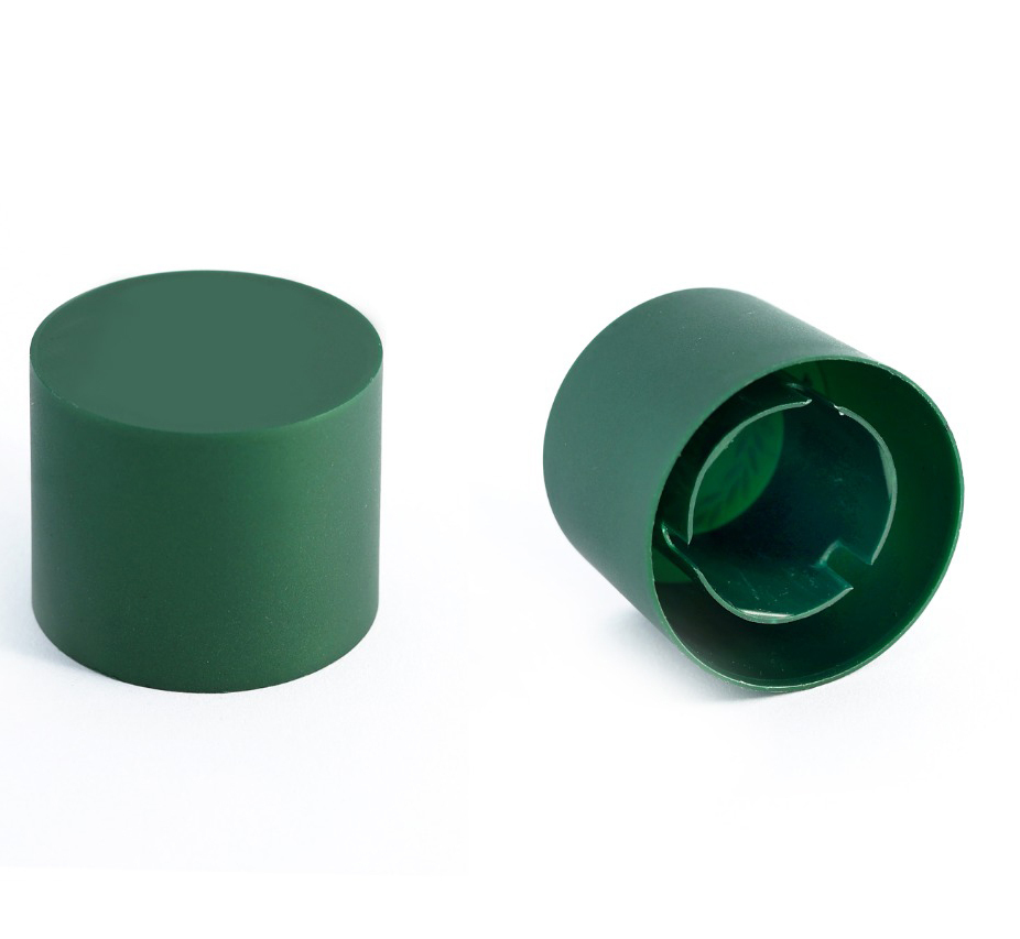 Spray Bottle Caps