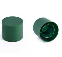Spray Bottle Caps