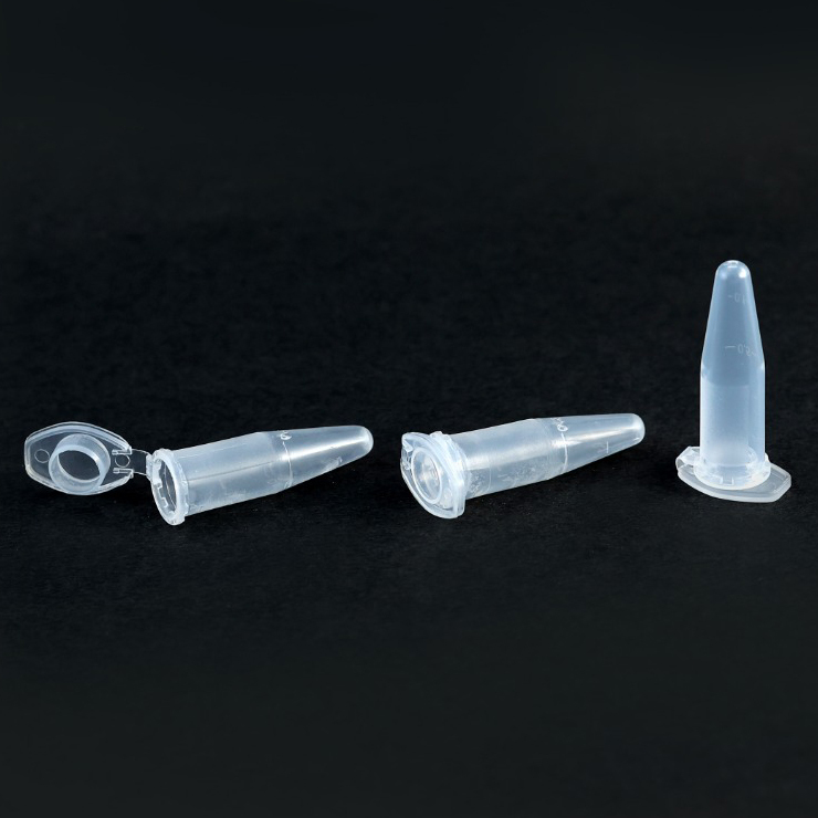 Micro Centrifuge Tube
