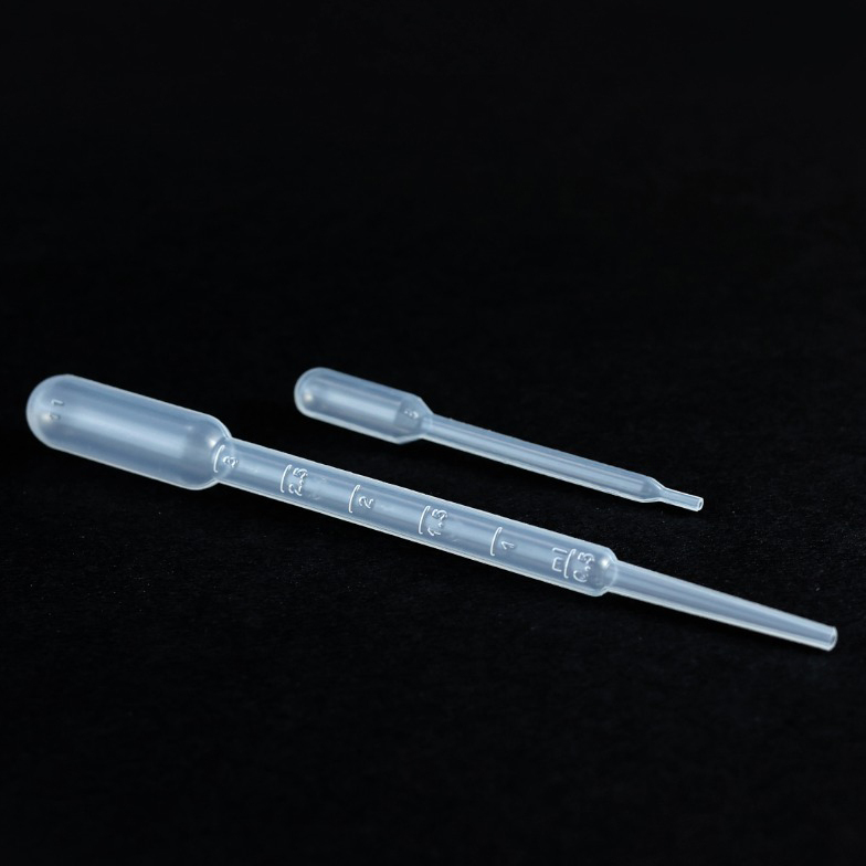 Transfer Pipette Tips