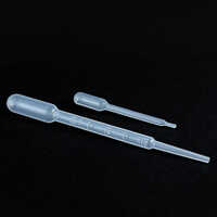 Transfer Pipette Tips
