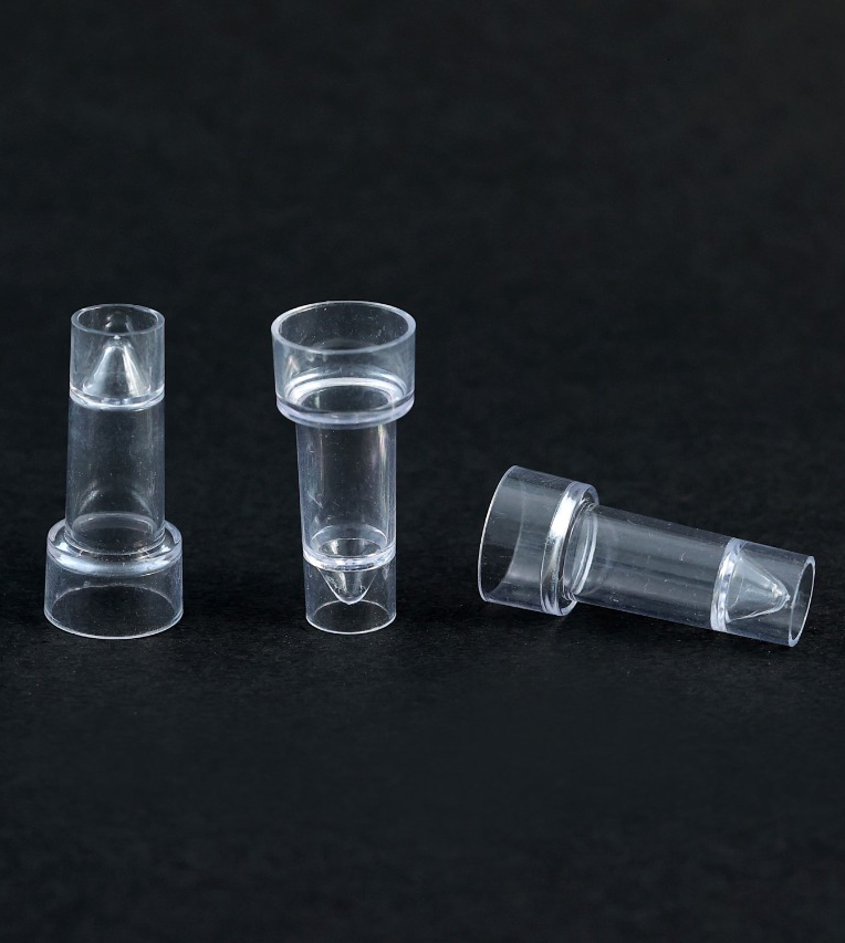 Sample Cups for Hitachi 7020 7150