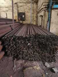 1 NB 1mm to 3.5mm Round Pipe