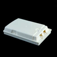 2 Core Fiber Optics Terminal Box