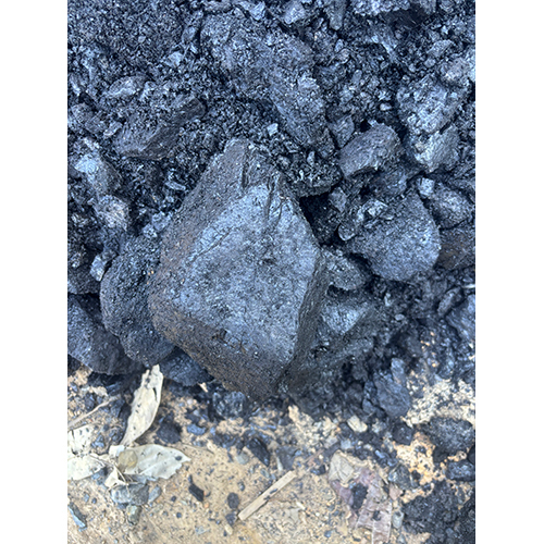 Black Coal