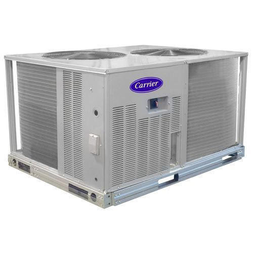 Carrier Air Cooled Condensing Unit