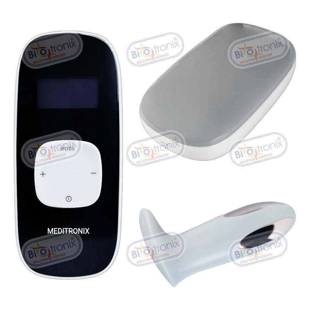 KM-533-4 Pelvic Muscle Strengthening Trainer with App Monitoring