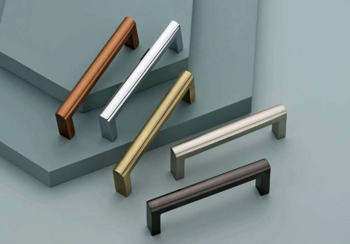Cabinet Handles 