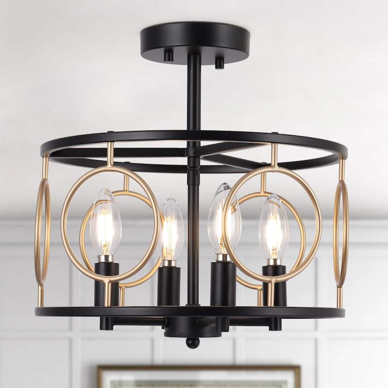 Ceiling Chandelier