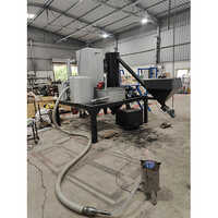 24kW RDF Gasifier