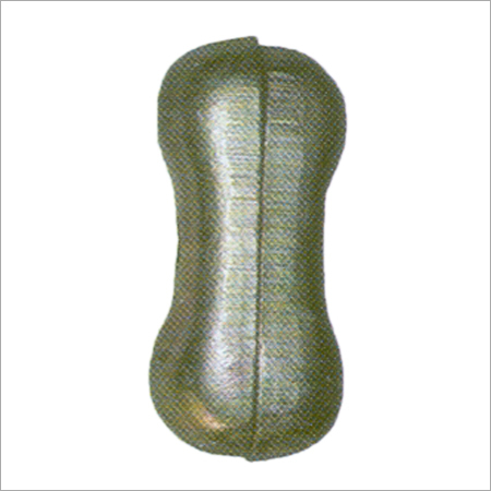 शेल क्लैंप Gdr