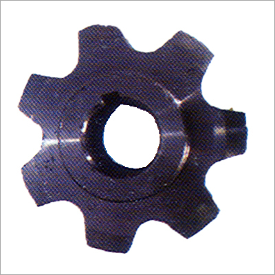 एलिवेटर गियर