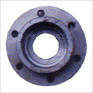 UC हाउसिंग