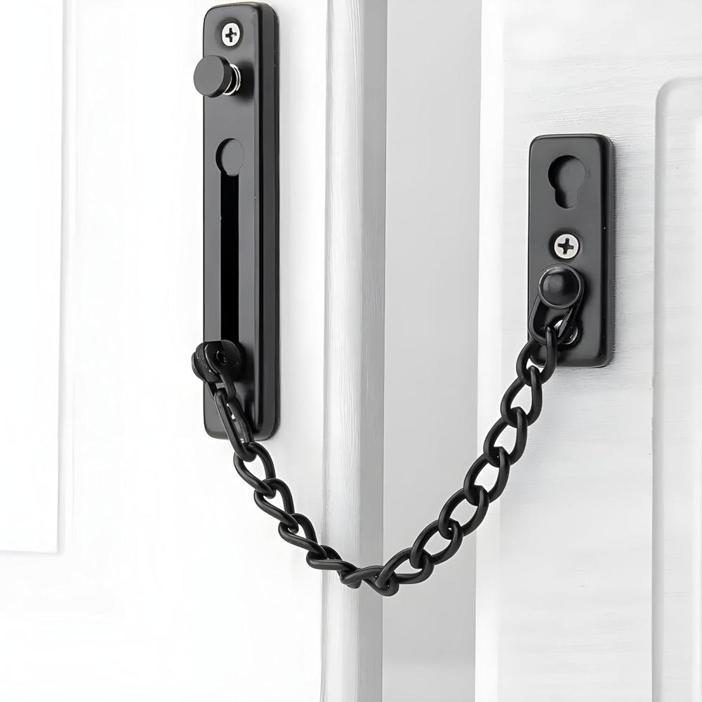 Door Chain Lock