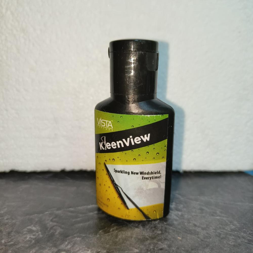 Vista Kleen View 30grms