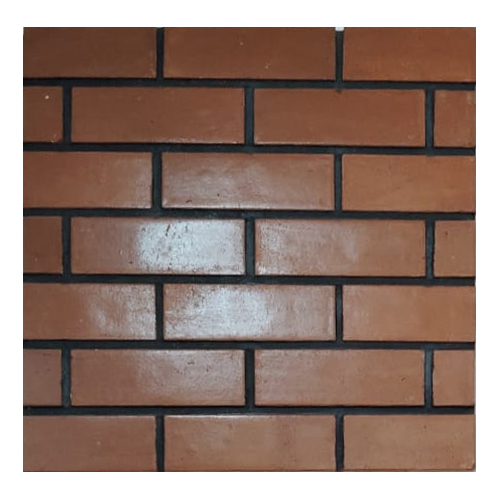 Cladding Brick