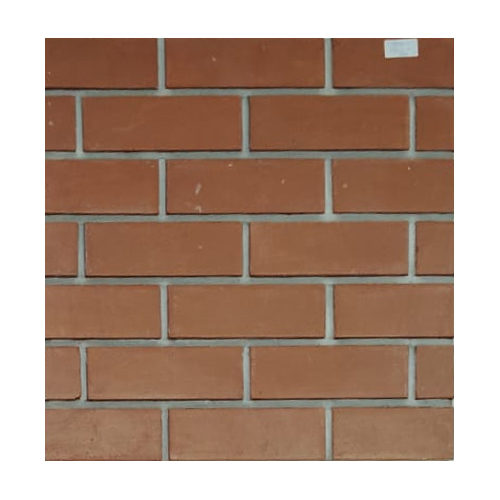 Cladding Brick