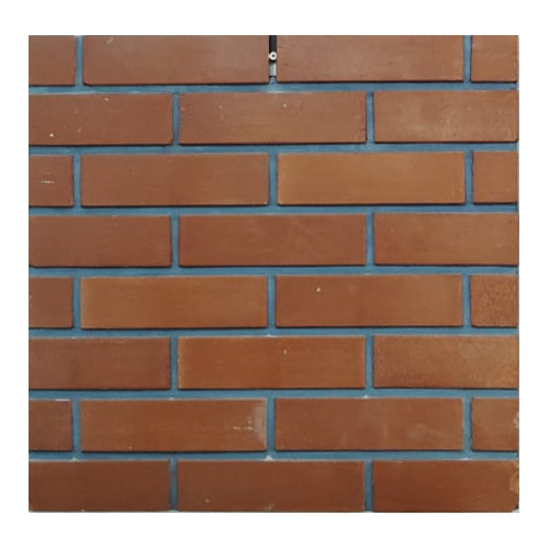 Cladding Brick
