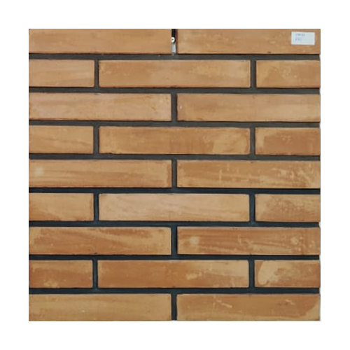 Cladding Brick