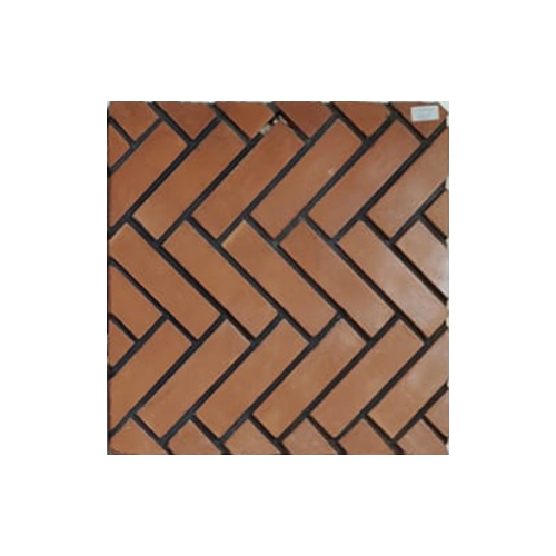 Cladding Brick