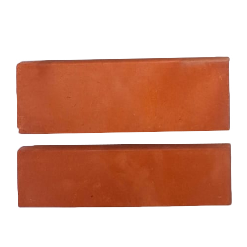 Clay Cladding Brick